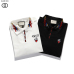 Gucci T-shirts for Gucci Polo Shirts #99904430