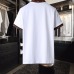 Gucci T-shirts for Gucci Polo Shirts #99909230