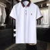 Gucci T-shirts for Gucci Polo Shirts #99909230