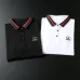 Gucci T-shirts for Gucci Polo Shirts #99909232