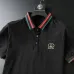 Gucci T-shirts for Gucci Polo Shirts #99909232