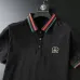 Gucci T-shirts for Gucci Polo Shirts #99909232