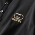 Gucci T-shirts for Gucci Polo Shirts #99909232