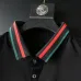 Gucci T-shirts for Gucci Polo Shirts #99909232