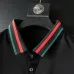 Gucci T-shirts for Gucci Polo Shirts #99909232