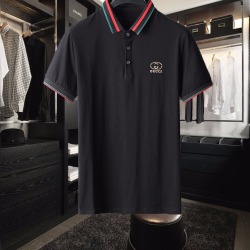  T-shirts for  Polo Shirts #99909232