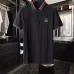 Gucci T-shirts for Gucci Polo Shirts #99909232