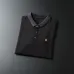 Gucci T-shirts for Gucci Polo Shirts #99909233