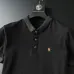 Gucci T-shirts for Gucci Polo Shirts #99909233