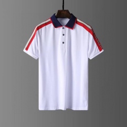  T-shirts for  Polo Shirts #99909271