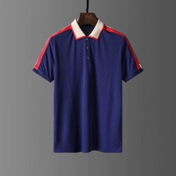  T-shirts for  Polo Shirts #99909272