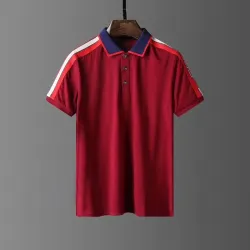  T-shirts for  Polo Shirts #99909273