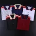 Gucci T-shirts for Gucci Polo Shirts #99909274