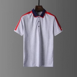  T-shirts for  Polo Shirts #99909274