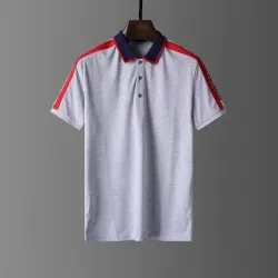  T-shirts for  Polo Shirts #99909274