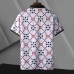 Gucci T-shirts for Gucci Polo Shirts #99909285