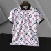 Gucci T-shirts for Gucci Polo Shirts #99909285