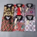 Gucci T-shirts for Gucci Polo Shirts #99909285