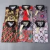 Gucci T-shirts for Gucci Polo Shirts #99909285