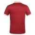 Gucci T-shirts for Gucci Polo Shirts #99909493