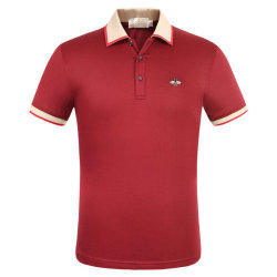  T-shirts for  Polo Shirts #99909493