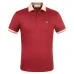 Gucci T-shirts for Gucci Polo Shirts #99909493