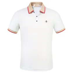  T-shirts for  Polo Shirts #99909494