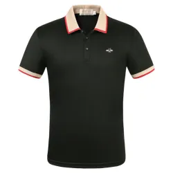  T-shirts for  Polo Shirts #99909495