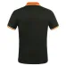 Gucci T-shirts for Gucci Polo Shirts #99909498