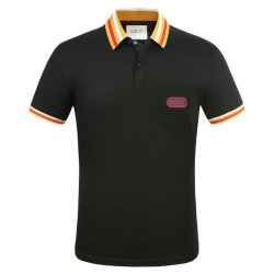  T-shirts for  Polo Shirts #99909498