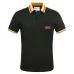 Gucci T-shirts for Gucci Polo Shirts #99909498