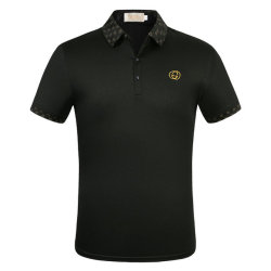  T-shirts for  Polo Shirts #99909499