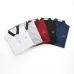 Gucci T-shirts for Gucci Polo Shirts #99909501