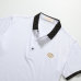 Gucci T-shirts for Gucci Polo Shirts #99909501