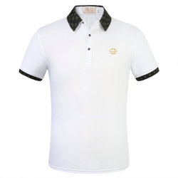  T-shirts for  Polo Shirts #99909501
