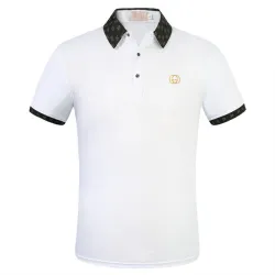  T-shirts for  Polo Shirts #99909501