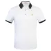 Gucci T-shirts for Gucci Polo Shirts #99909501