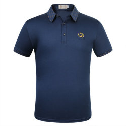  T-shirts for  Polo Shirts #99909502