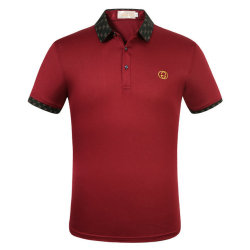  T-shirts for  Polo Shirts #99909503