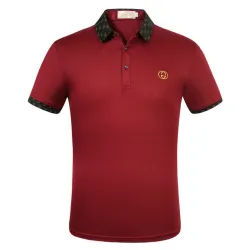  T-shirts for  Polo Shirts #99909503