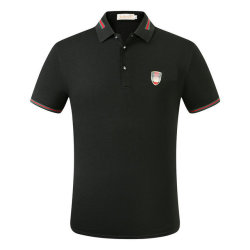  T-shirts for  Polo Shirts #99909504