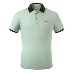  T-shirts for  Polo Shirts #99909505