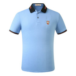  T-shirts for  Polo Shirts #99909506