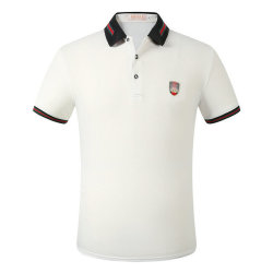  T-shirts for  Polo Shirts #99909507