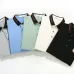 Gucci T-shirts for Gucci Polo Shirts #99909508