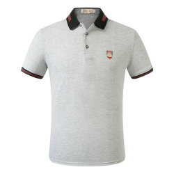  T-shirts for  Polo Shirts #99909508