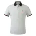 Gucci T-shirts for Gucci Polo Shirts #99909508