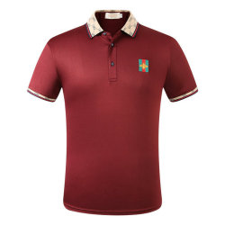  T-shirts for  Polo Shirts #99909510