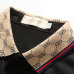 Gucci T-shirts for Gucci Polo Shirts #99909511
