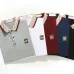 Gucci T-shirts for Gucci Polo Shirts #99909511